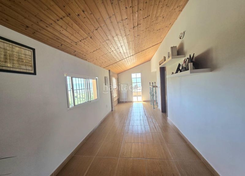 Foto 8ac19f7a-6260-4436-a9a5-2dc80c1bad6d. Xalet amb aparcament piscina a estación de Cártama Cártama