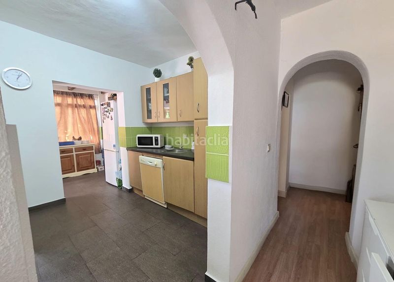 Foto 8b2f3423-fb70-4136-92fa-6f146aaa7e00. Xalet amb aparcament piscina a estación de Cártama Cártama