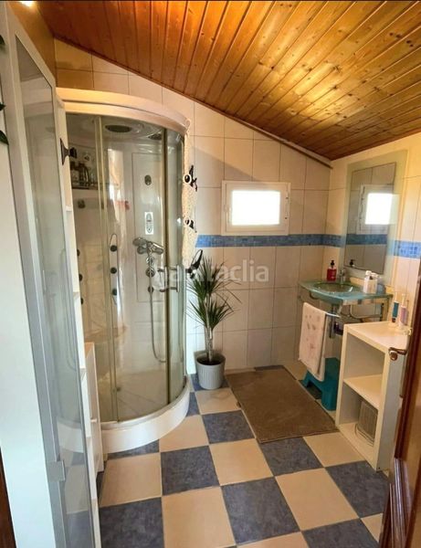 Foto ae15b765-218f-4968-8fb8-0caf8ca9357c. Xalet amb aparcament piscina a estación de Cártama Cártama