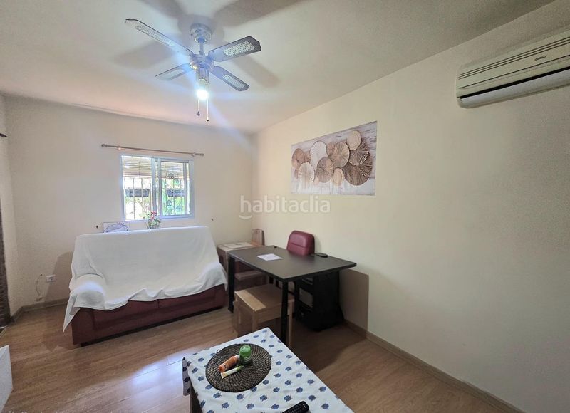 Foto c0bb4c03-f514-4c83-b643-1abe9cbf43dd. Xalet amb aparcament piscina a estación de Cártama Cártama