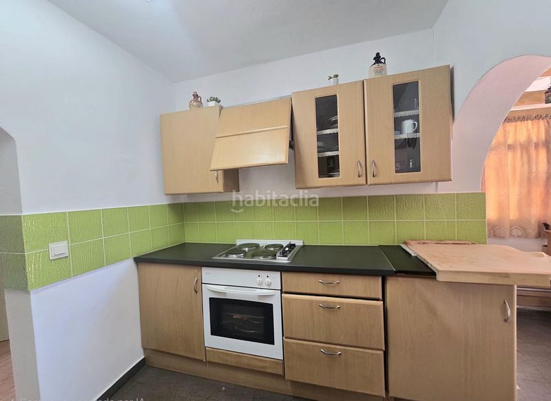 Foto cc752fca-5739-41ad-9d13-3533b90cf6ae. Xalet amb aparcament piscina a estación de Cártama Cártama