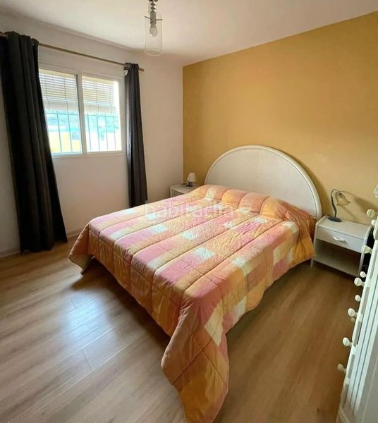 Foto ce4d0289-c5ac-4f5b-a9ad-2576993b3637. Xalet amb aparcament piscina a estación de Cártama Cártama