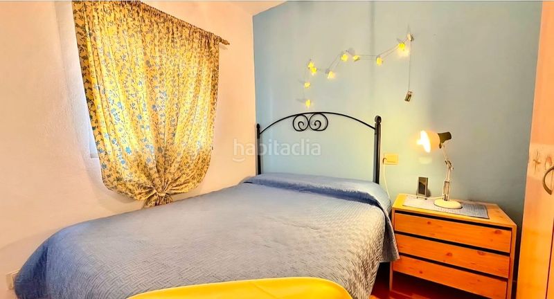 Foto e6093f25-e5ac-4aed-bc66-cb532bddc9bc. Xalet amb aparcament piscina a estación de Cártama Cártama