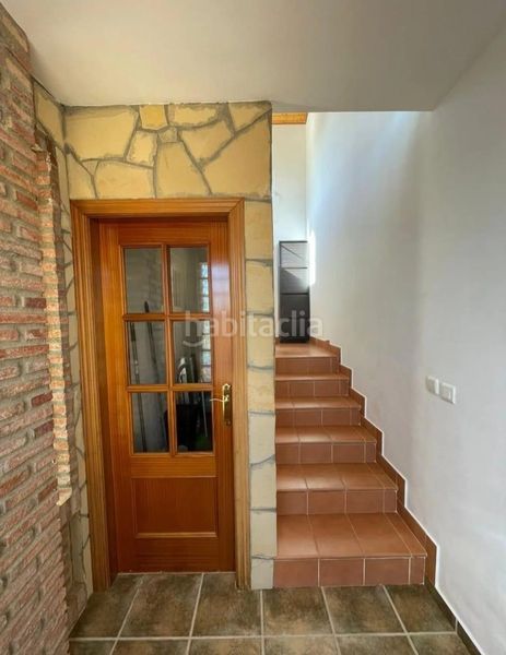 Foto ef915945-b574-427a-8c08-113ac4a53c3c. Xalet amb aparcament piscina a estación de Cártama Cártama