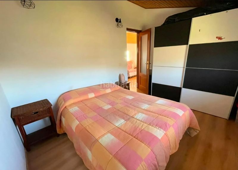 Foto f4ba0891-6cc0-4b97-9225-ee241f08a504. Xalet amb aparcament piscina a estación de Cártama Cártama