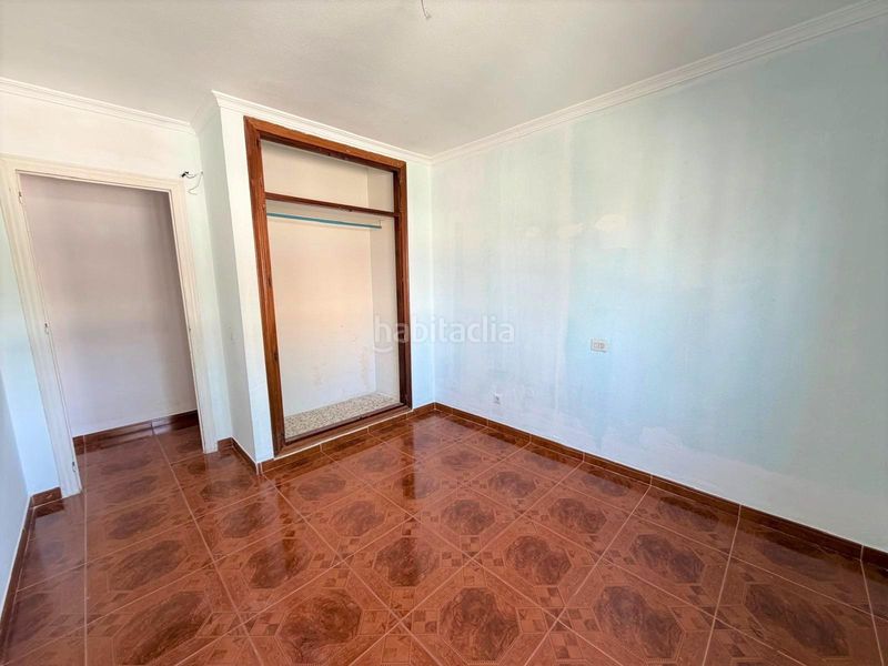 Foto 1bb0a223-1e69-4cbb-b2c1-c333ef0728a7. Pis a calle calle cantarranas 30 a El Pinillo Torremolinos