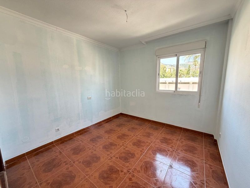Foto 41a4a7d8-e6f5-4e43-b5cc-a427fb438042. Pis a calle calle cantarranas 30 a El Pinillo Torremolinos