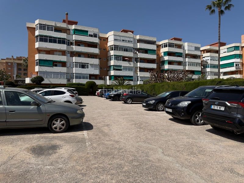 Foto 4e108f88-9183-4270-ac6e-8704be04df37. Pis a calle calle cantarranas 30 a El Pinillo Torremolinos