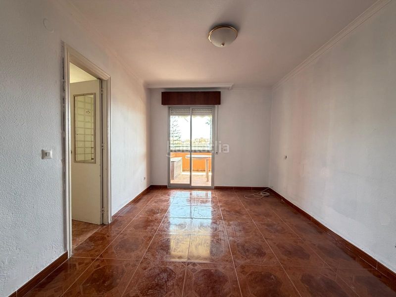 Foto 5a785a6c-8f7a-4e03-9ab5-10f9465f6c04. Pis a calle calle cantarranas 30 a El Pinillo Torremolinos