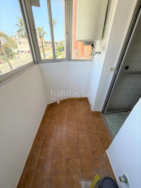 Foto 92f7555a-b623-4806-854f-9d98f33aa3c4. Pis a calle calle cantarranas 30 a El Pinillo Torremolinos