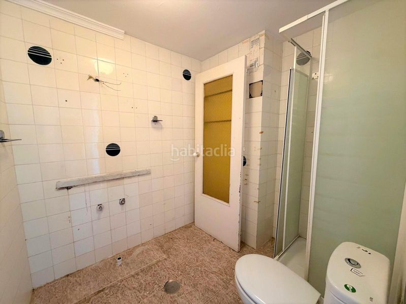 Foto a40740e4-474c-4ae1-8824-03bbcb1449eb. Pis a calle calle cantarranas 30 a El Pinillo Torremolinos