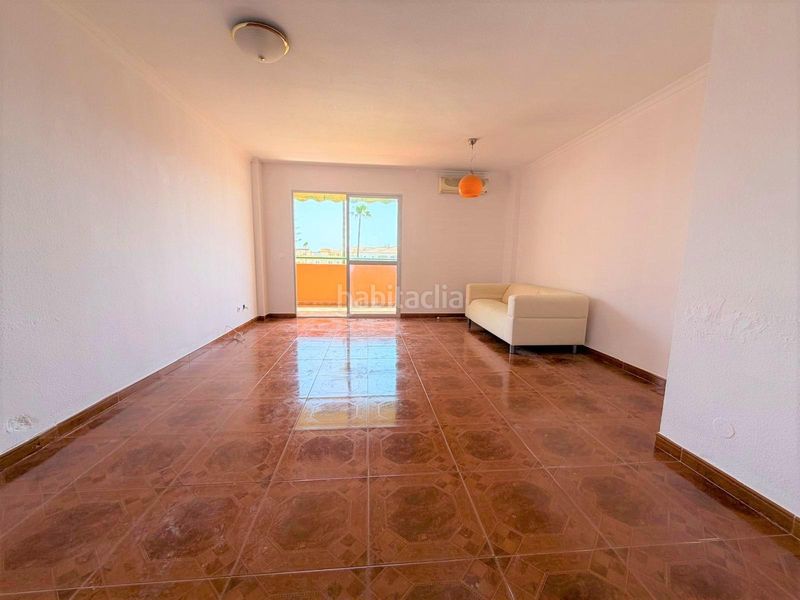 Foto a817706f-5186-40c9-a6b3-f98da9ca54ef. Pis a calle calle cantarranas 30 a El Pinillo Torremolinos