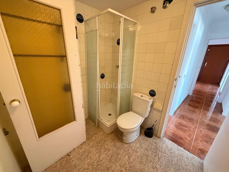Foto a99ae953-f2d5-4281-8e29-4a7438a5de9d. Pis a calle calle cantarranas 30 a El Pinillo Torremolinos
