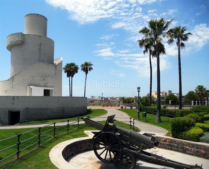 Foto c1e0378e-b528-48b3-b2a9-70658fa5fd1f. Pis a calle calle cantarranas 30 a El Pinillo Torremolinos