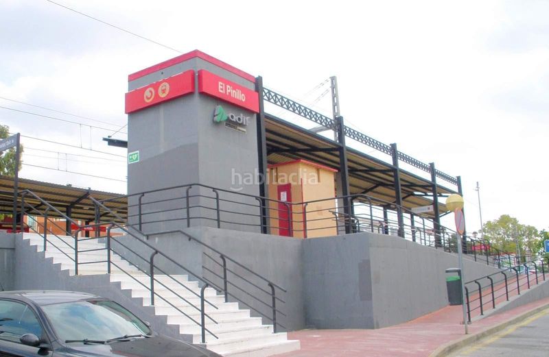 Foto ddd0c356-0064-4d97-b1d2-8f4897745d2e. Pis a calle calle cantarranas 30 a El Pinillo Torremolinos