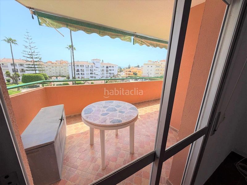 Foto fe823c67-5d08-44cb-b52c-718bfbed6492. Pis a calle calle cantarranas 30 a El Pinillo Torremolinos