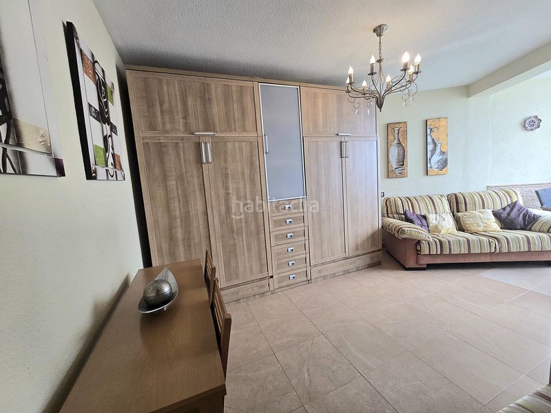 Foto 2fb11956-548a-4ad1-89bc-7ea381c007e9. Pis a Puerto Marina Benalmádena