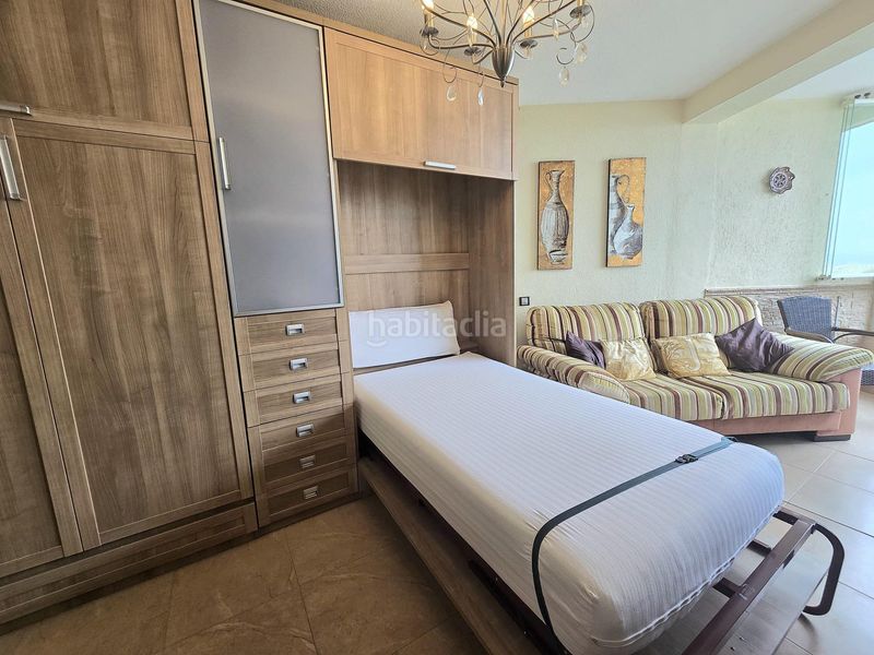 Foto 324d5908-ac49-4901-8a03-379f3c2940a6. Pis a Puerto Marina Benalmádena