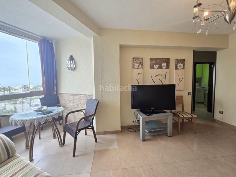 Foto 3b6716f7-a4a1-4315-96d8-ed43435cf73b. Pis a Puerto Marina Benalmádena