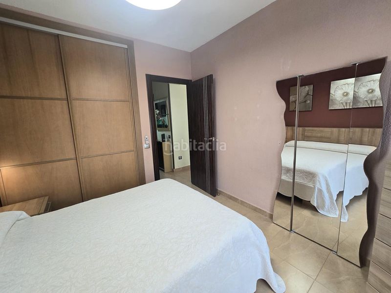 Foto 5abb3d84-dc68-45f7-959c-dd843be1d1a4. Pis a Puerto Marina Benalmádena