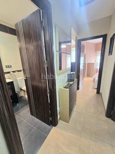 Foto 77e98a79-1f0e-48f8-9c96-48a44f277dbb. Pis a Puerto Marina Benalmádena