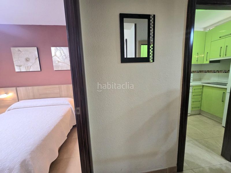 Foto 80194cc2-6e57-4a02-bcf7-8b557dc64039. Pis a Puerto Marina Benalmádena