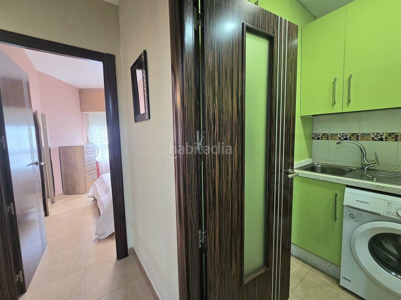 Foto a3b2b15d-554c-4201-b801-eeeddda0874b. Pis a Puerto Marina Benalmádena