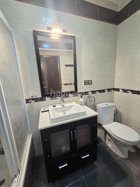 Foto d7fbba7a-173e-4bc4-806b-da5487da4a8b. Pis a Puerto Marina Benalmádena