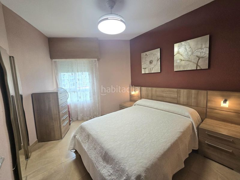 Foto e0d0e663-9ab7-4f74-9bc9-95583e4dcbb5. Pis a Puerto Marina Benalmádena