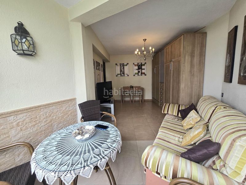 Foto e36227bb-8fc2-45df-965c-88ff1531348b. Pis a Puerto Marina Benalmádena