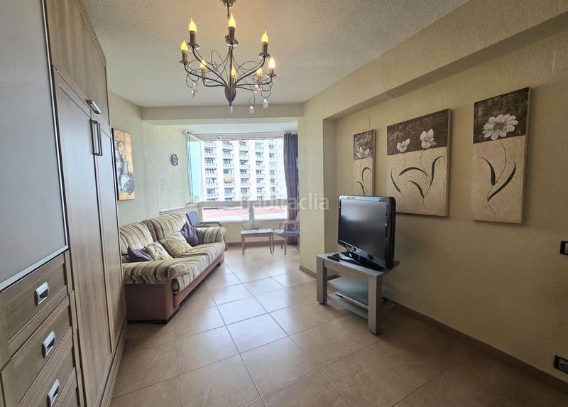 Foto e42078c2-9bae-44be-bdb9-7986b4f2eb49. Pis a Puerto Marina Benalmádena