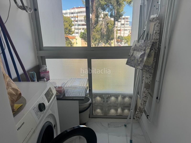 Foto 6abcc976-c7e7-43aa-b901-2c6cfcf028e8. Pis amb aparcament a Loma de los Riscos Torremolinos