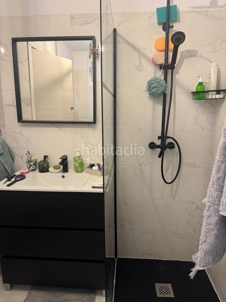 Foto 8b9dbe56-8a89-44bb-b5cd-8d8b4086b9bb. Pis amb aparcament a Loma de los Riscos Torremolinos