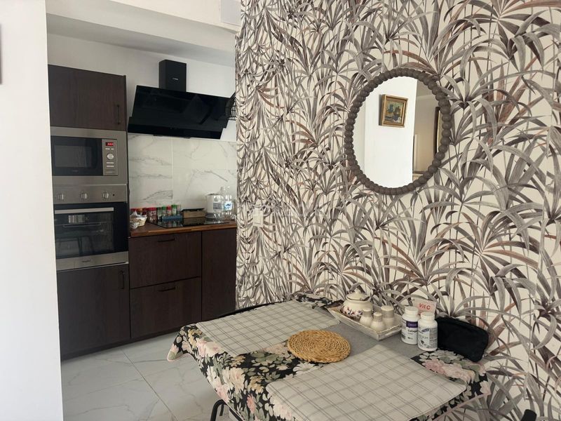 Foto d1b2c1bb-52b1-40ba-8027-eb832c2df897. Pis amb aparcament a Loma de los Riscos Torremolinos