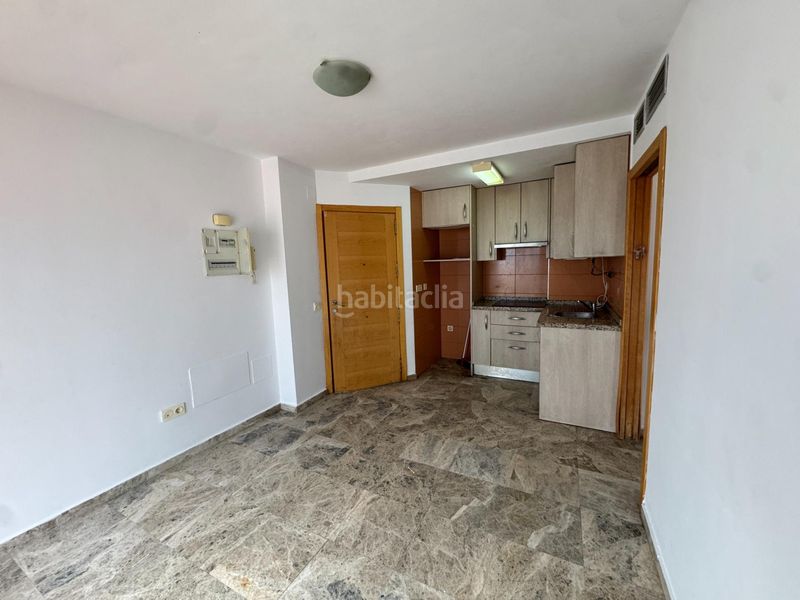 Foto a1cc4585-f623-4337-9734-5fba68d2abe3. Pis a Centro Benalmádena