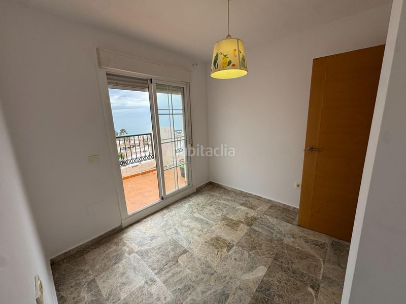 Foto d9488feb-d05b-4ae5-91ea-d254d7256969. Pis a Centro Benalmádena