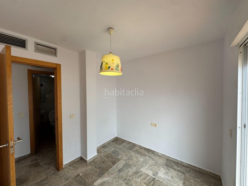 Foto e14ef814-a1d8-459f-ade9-41c643649a47. Pis a Centro Benalmádena