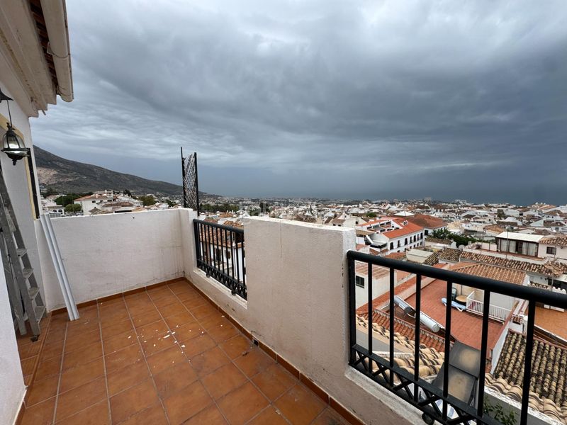 Foto efbb8e98-8dee-499e-9e13-03746e9497f0. Pis a Centro Benalmádena