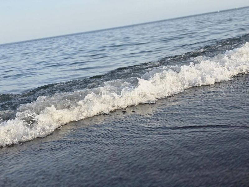 Foto 40dcd2a2-2fa9-4b83-9446-47f44a1ffdee. Pis amb aparcament piscina a El Pinillo Torremolinos