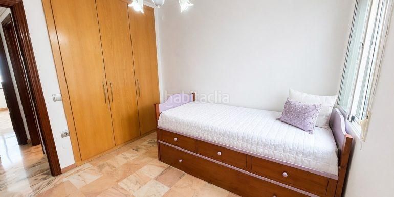 Foto 0249daa4-ce5d-4f44-b885-b12ca2a40ce6. Pis amb aparcament piscina a Zona Centro Comercial Torrequebrada Benalmádena