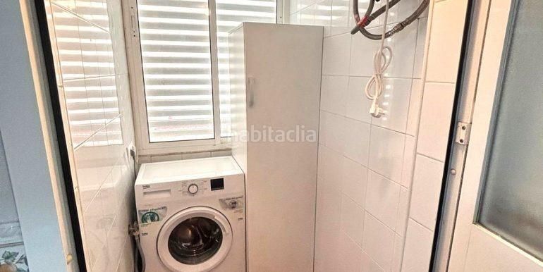 Foto 154051cc-b868-4c72-9ba7-9f74f7530f87. Pis amb aparcament piscina a Zona Centro Comercial Torrequebrada Benalmádena