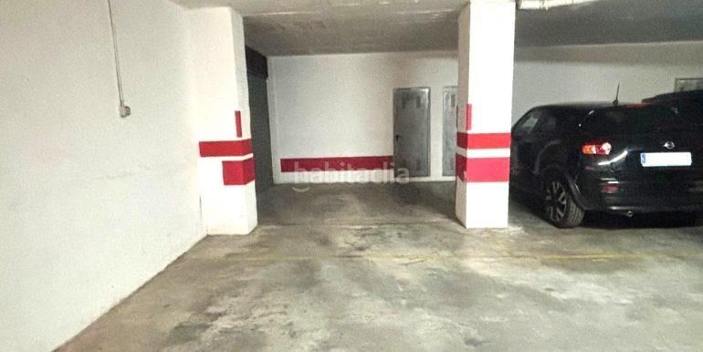 Foto 226ad163-ce52-4366-aabb-5069018a8405. Pis amb aparcament piscina a Zona Centro Comercial Torrequebrada Benalmádena