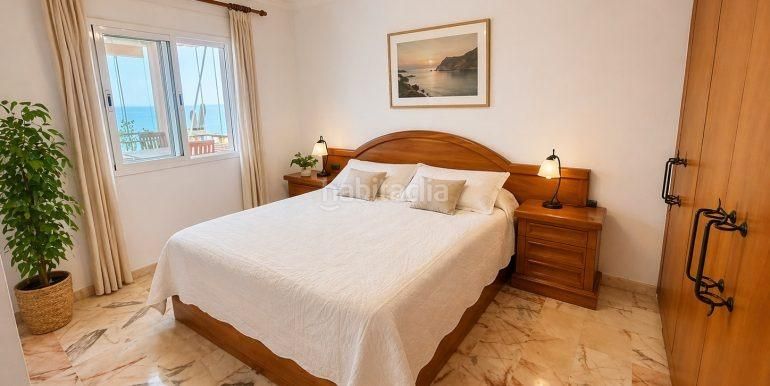 Foto 2a3cc264-8118-497f-8632-79b56e820d6c. Pis amb aparcament piscina a Zona Centro Comercial Torrequebrada Benalmádena