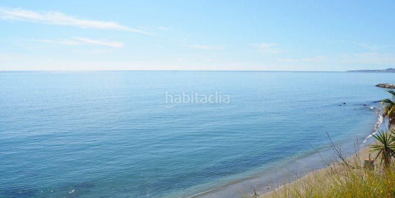 Foto 4aed3eaa-a2a1-4c37-a4c1-d890e7700750. Pis amb aparcament piscina a Zona Centro Comercial Torrequebrada Benalmádena