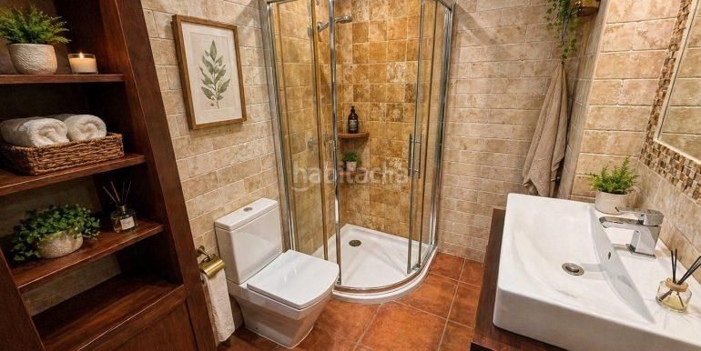 Foto 53827053-a700-4587-a114-5422d47a4e3d. Pis amb aparcament piscina a Zona Centro Comercial Torrequebrada Benalmádena