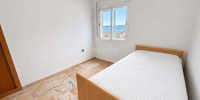 Foto 8fb04e65-4f25-43c5-ba63-ffbef4123415. Pis amb aparcament piscina a Zona Centro Comercial Torrequebrada Benalmádena