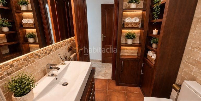 Foto 92d578cb-582b-482c-9acd-cc7f0b2927d7. Pis amb aparcament piscina a Zona Centro Comercial Torrequebrada Benalmádena