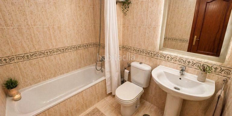 Foto 99f0e3dd-acba-407e-99ff-5c64364aef0b. Pis amb aparcament piscina a Zona Centro Comercial Torrequebrada Benalmádena