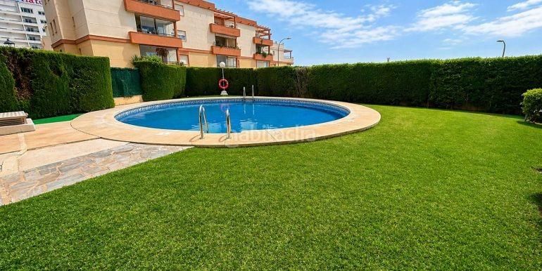 Foto cea6c06c-6fdd-421e-a5b6-1dcbe5262558. Pis amb aparcament piscina a Zona Centro Comercial Torrequebrada Benalmádena