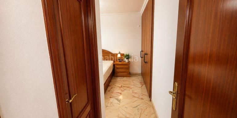 Foto e91e3bdd-67d0-4d3c-8540-9a45ddb23eb3. Pis amb aparcament piscina a Zona Centro Comercial Torrequebrada Benalmádena